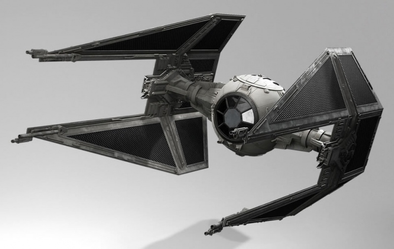 File:Tie-interceptor.jpg