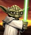 Yoda 6.jpg