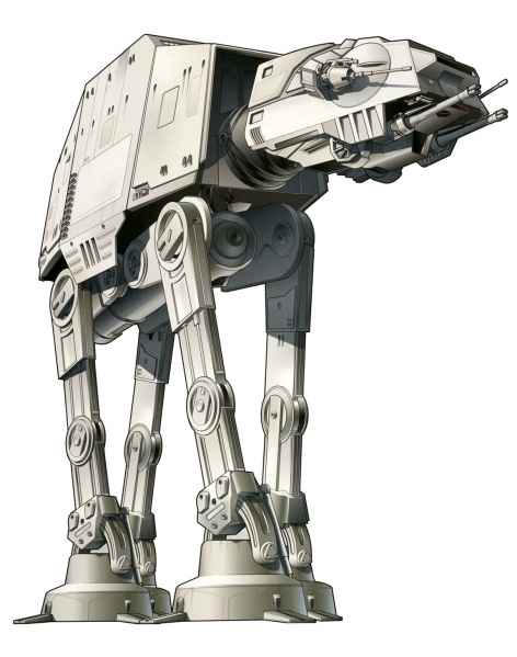 File:AT-AT 1.jpg