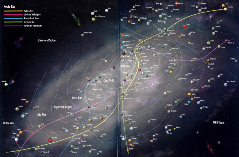 File:Galassia 2.jpg