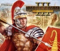 Miniatura della versione delle 16:40, 25 giu 2012