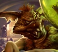 Salacious Crumb 6.jpg