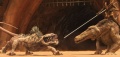 Miniatura della versione delle 21:21, 6 mar 2009