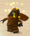 LEGO Jawa.png