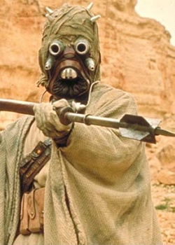 Tusken 1.jpg