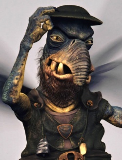 Watto 1.jpg