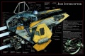 Miniatura della versione delle 17:32, 22 giu 2010
