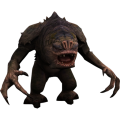 Rancor.png