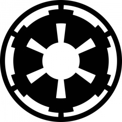 Logo impero galattico.jpg
