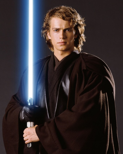 File:Anakin-skywalker-ep-3.jpg