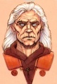 Arkanian 1.jpg