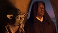 Yoda-windu-maestri-dell-ordine.jpg