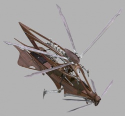 Ornitottero 1.jpg