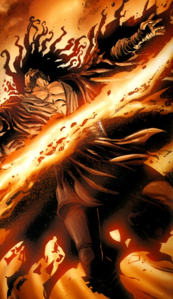 File:Quinlan Ordine 66.jpg