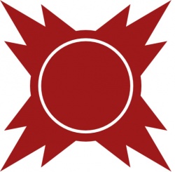 Ordine-sith-canon.jpg