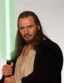 Qui gon jinn 1.jpg