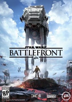 Star-wars-battlefront-2015-cover.jpg