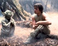 Yoda & Luke.jpg