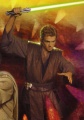 Anakin skywalker 7.jpg