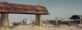 Miniatura della versione delle 20:47, 12 gen 2016