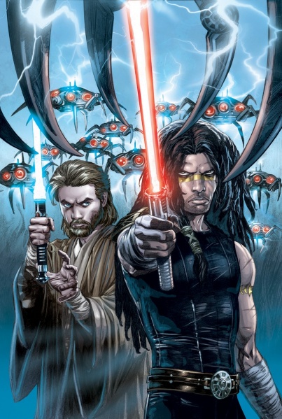 File:Quinlan Kenobi.jpg