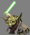 Yoda 4.jpg