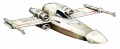 Miniatura della versione delle 19:28, 15 set 2009