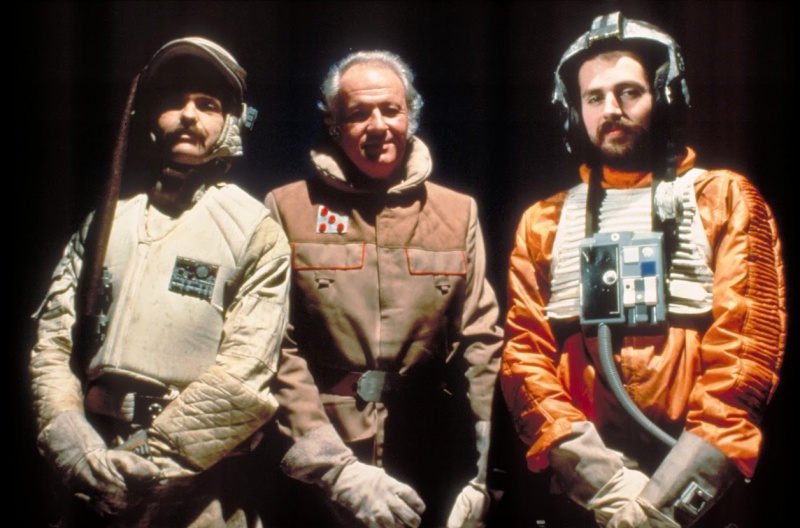 File:Ellenshaw-McQuarrie-Pangrazio.jpg