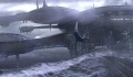 Miniatura della versione delle 19:40, 8 ott 2008