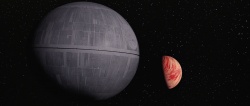 Morte-nera-sistema-yavin.jpg