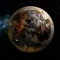Miniatura della versione delle 15:35, 14 ott 2008