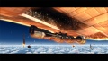 Miniatura della versione delle 15:23, 19 gen 2009