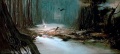 Dagobah 1.jpg