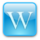 Logo della sezione {{{titolo}}}