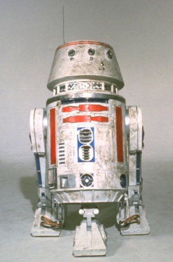 R5D4.jpg