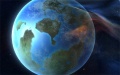 Miniatura della versione delle 18:04, 6 ott 2008