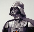 Darth vader 6.jpg