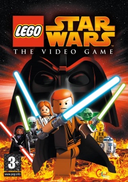 Lego-sw-cover.jpg