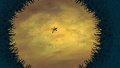 Miniatura della versione delle 15:15, 18 feb 2011