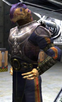 244px-Desann.jpg