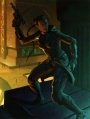 Assassino 1.jpg