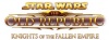 Star-wars-knights-of-the-fallen-empire-logo.jpg