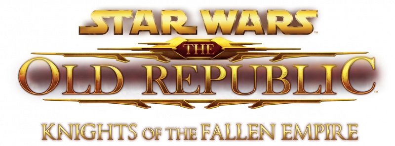 File:Star-wars-knights-of-the-fallen-empire-logo.jpg