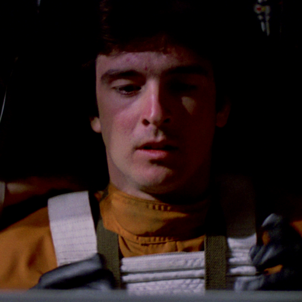 File:Bren Quersey.png