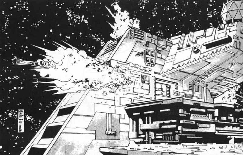 File:Hydra.jpg