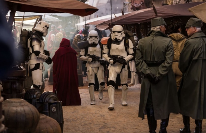 File:Jedha-strade.jpg
