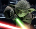 Yoda 9.jpg