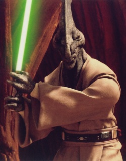 Coleman trebor 1.jpg