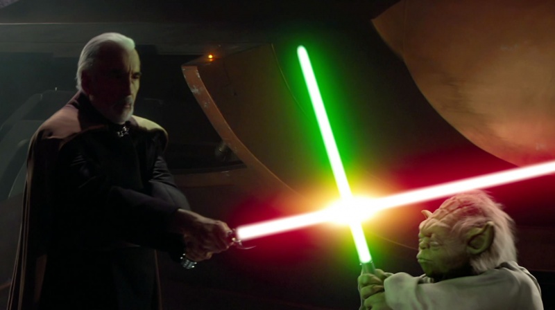 File:Dooku-duello-yoda.jpg