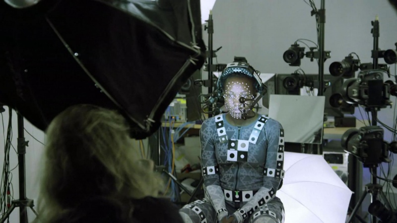File:Lupita-nyongo-star-wars.jpg